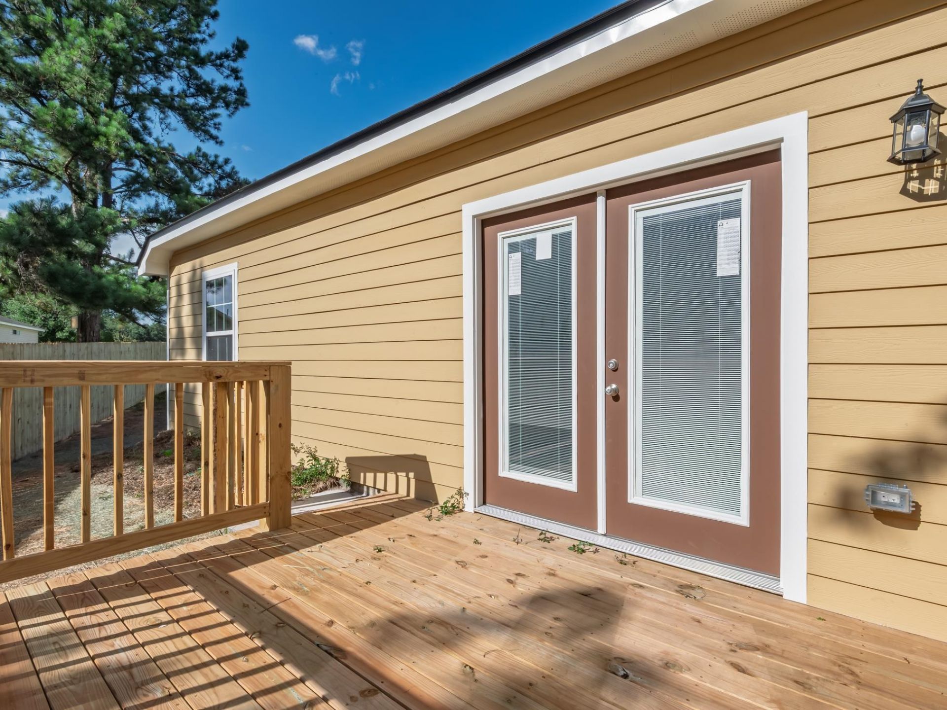 920 Arlington Circle , Quincy, FL 32351 Photo