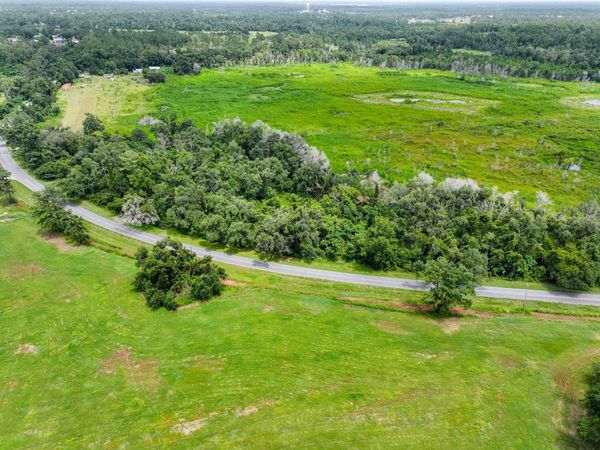1925 SW County Road 360A , Madison, FL 32340