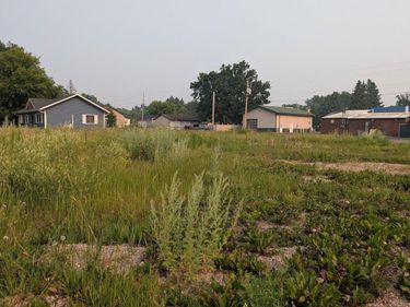 TBD Poplar Street , Crosby, MN 56441
