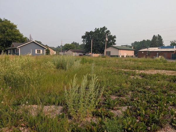 TBD Poplar Street , Crosby, MN 56441