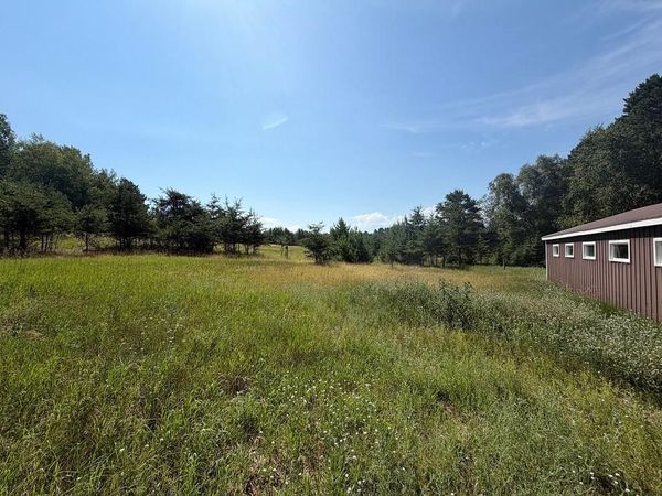 ABC County 2, Nevis, MN 56467