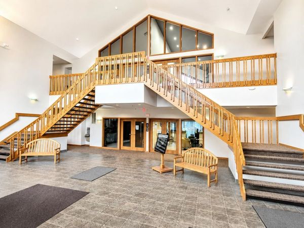 100 Wilburn Road, Sun Prairie, WI 53590