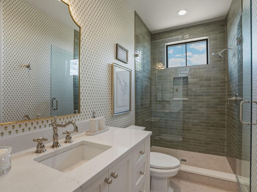 Property Image 52