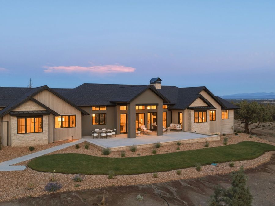Property Image 62