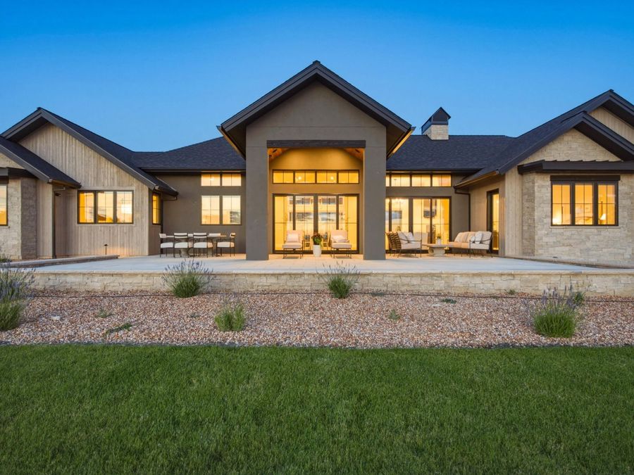 Property Image 63