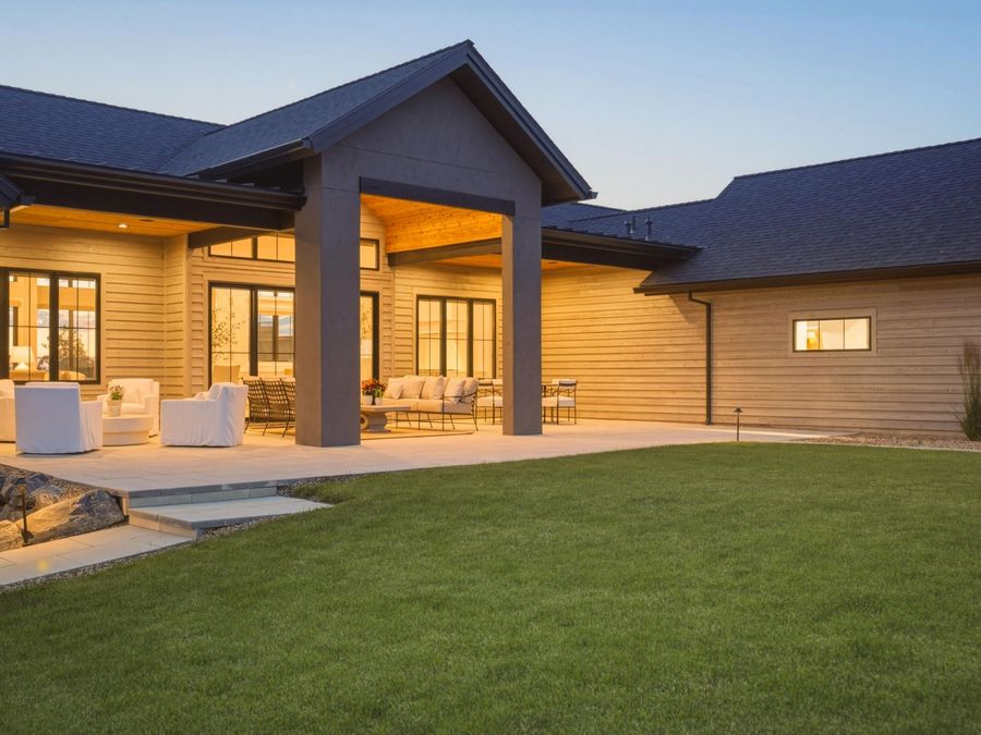 Property Image 64