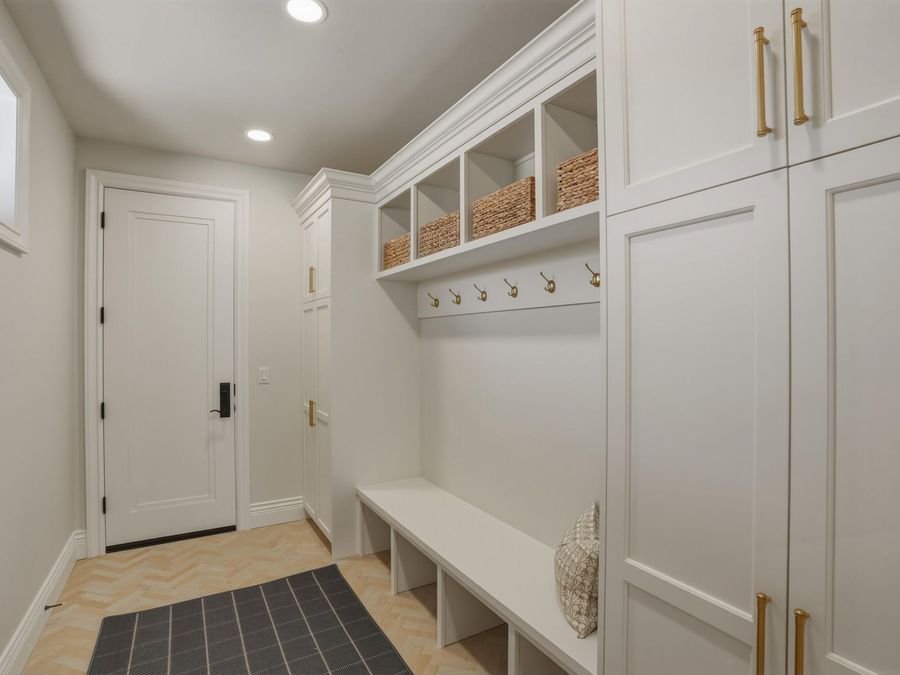 Property Image 74