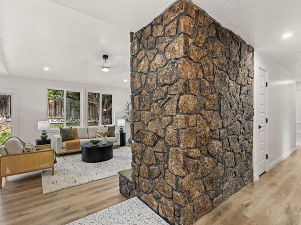 4081 S S Minuteman Way, Boise, ID 83706