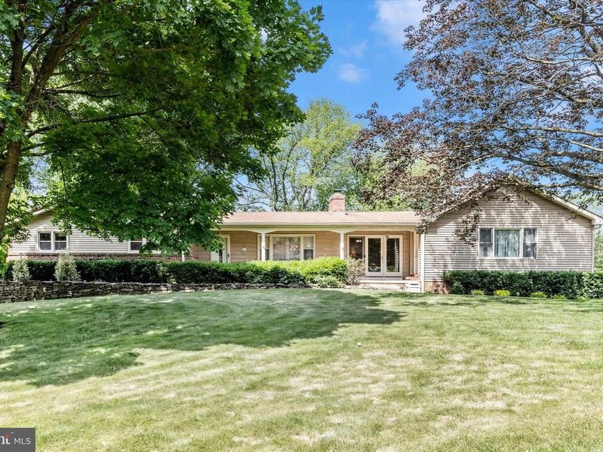 20432 Greenfield Road , Germantown, MD 20876 Main Photo
