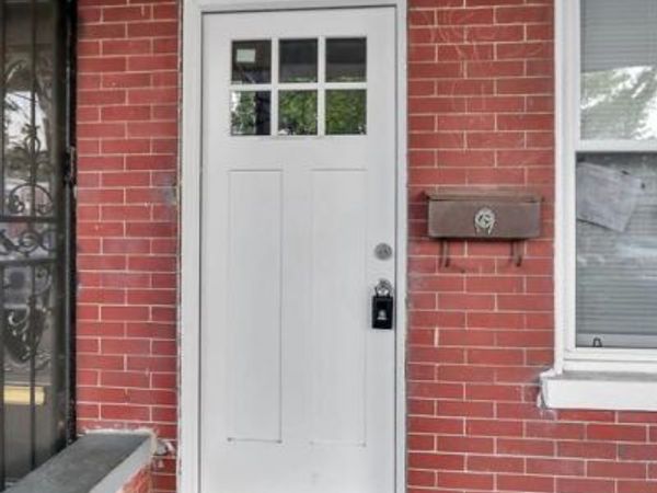 1526 W 4TH STREET , WILMINGTON, DE 19805