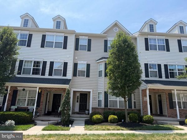 3067 GOSHEN DRIVE, Unit M57 U, PENNSBURG, PA 18073