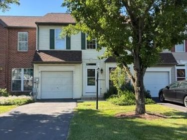4104 BROOKSIDE COURT, ORWIGSBURG, PA 17961