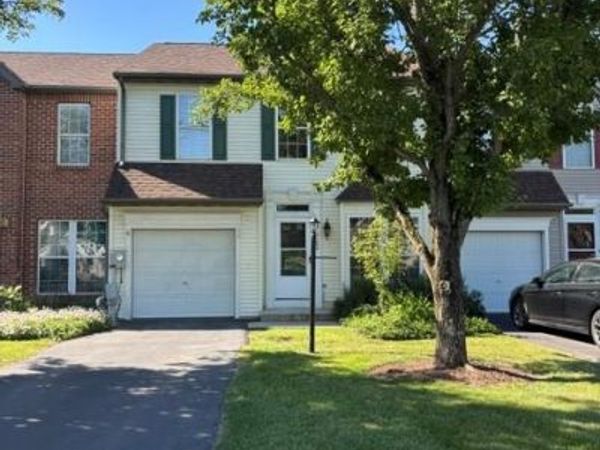 4104 BROOKSIDE COURT , ORWIGSBURG, PA 17961