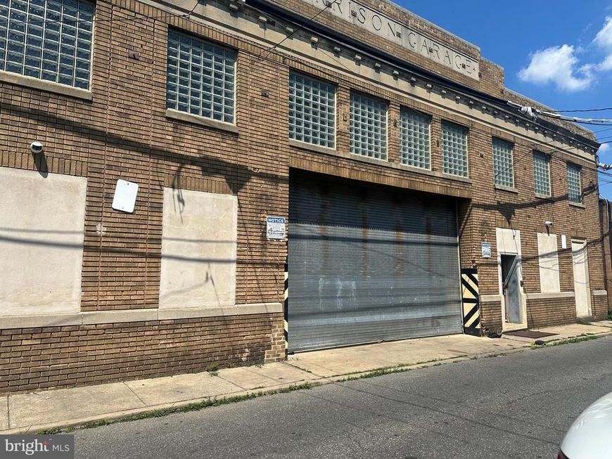 1689-95 Fillmore Street, Philadelphia, PA 19124 Main Photo