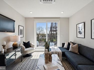 3449 SCOTTS LANE, Unit A305, PHILADELPHIA, PA 19129