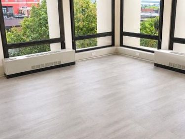 200 LOCUST STREET, Unit 4DN, PHILADELPHIA, PA 19106