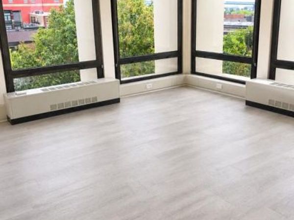200 LOCUST STREET , Unit 4DN, PHILADELPHIA, PA 19106