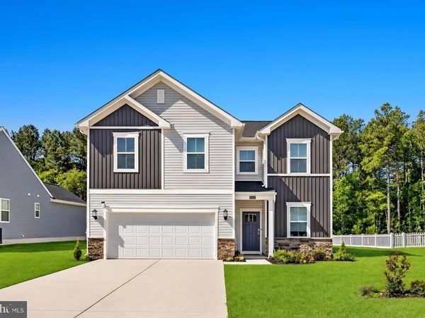 29660 HIGHBRIDGE WAY , MILLSBORO, DE 19966