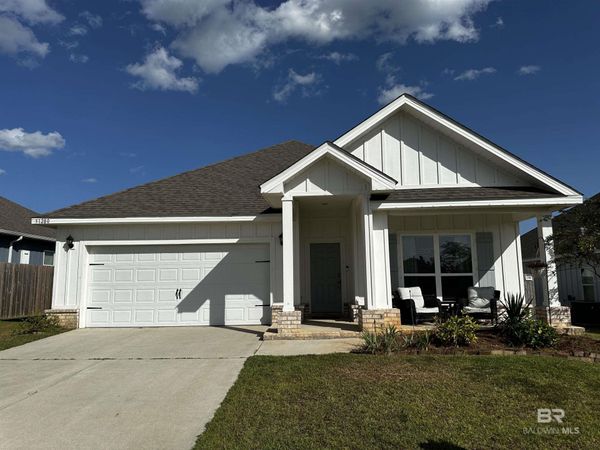 31280 Palladian Way, Spanish Fort, AL 36527