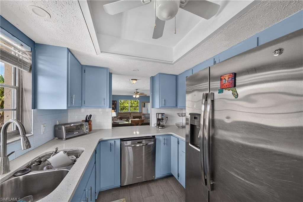 4420 Santa Barbara Blvd, Unit 204, Cape Coral, FL 33914 Photo
