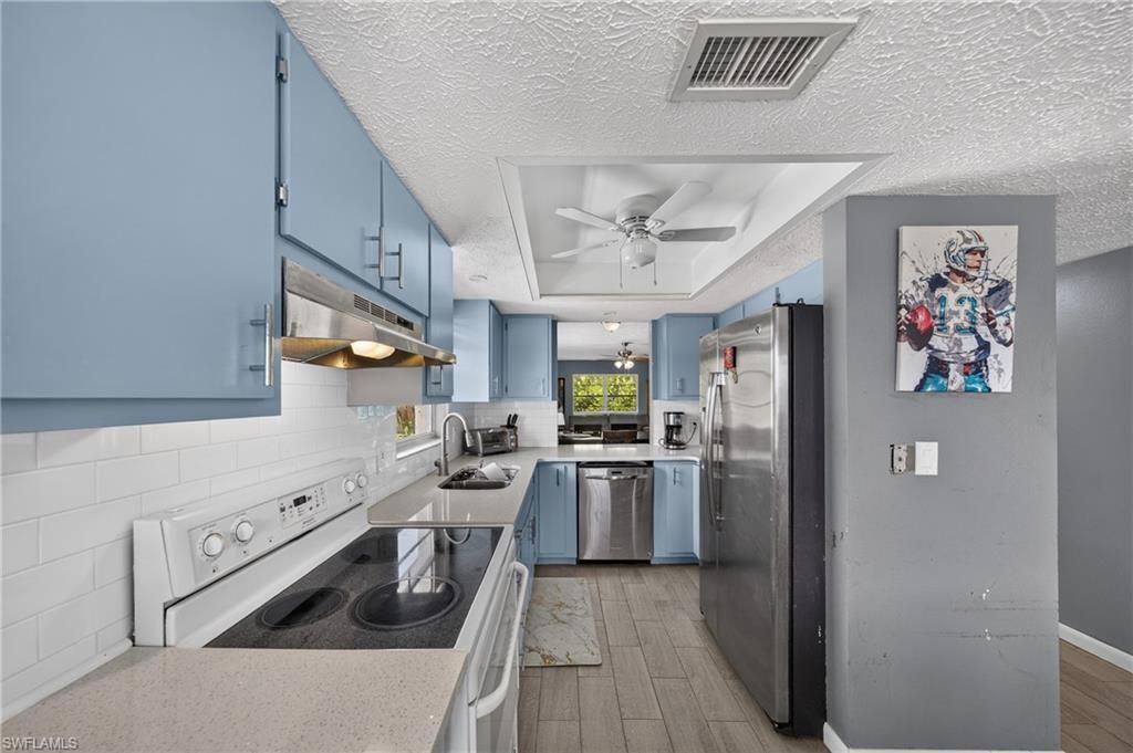 4420 Santa Barbara Blvd, Unit 204, Cape Coral, FL 33914 Photo