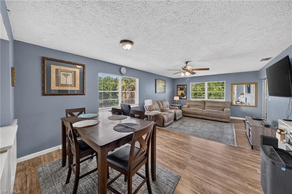 4420 Santa Barbara Blvd, Unit 204, Cape Coral, FL 33914 Photo