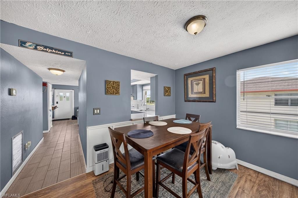4420 Santa Barbara Blvd, Unit 204, Cape Coral, FL 33914 Photo