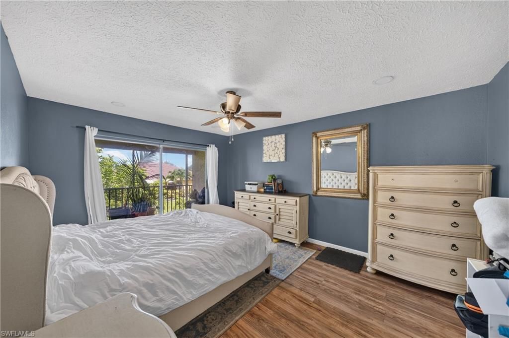 4420 Santa Barbara Blvd, Unit 204, Cape Coral, FL 33914 Photo