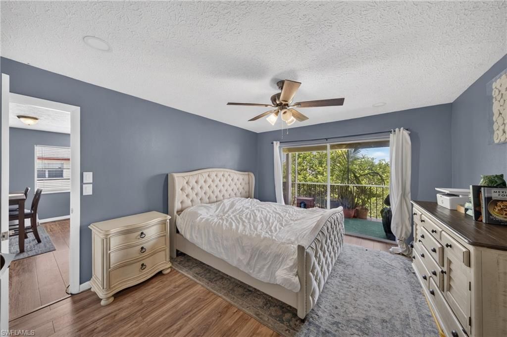 4420 Santa Barbara Blvd, Unit 204, Cape Coral, FL 33914 Photo