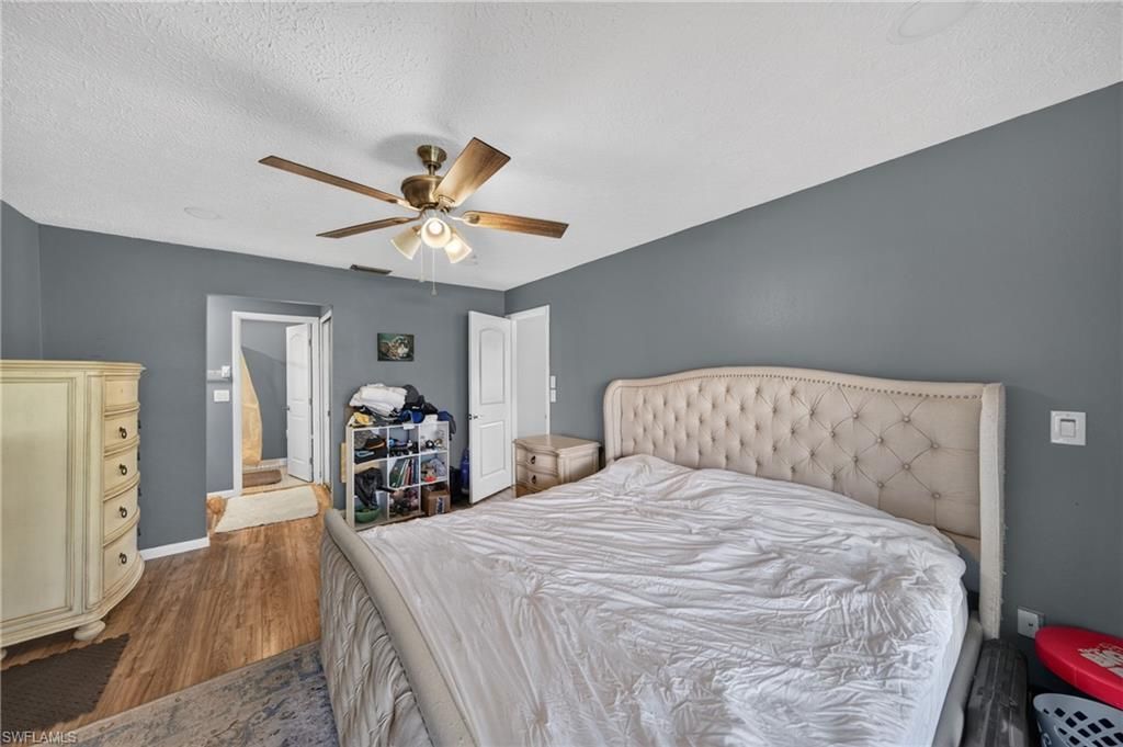 4420 Santa Barbara Blvd, Unit 204, Cape Coral, FL 33914 Photo
