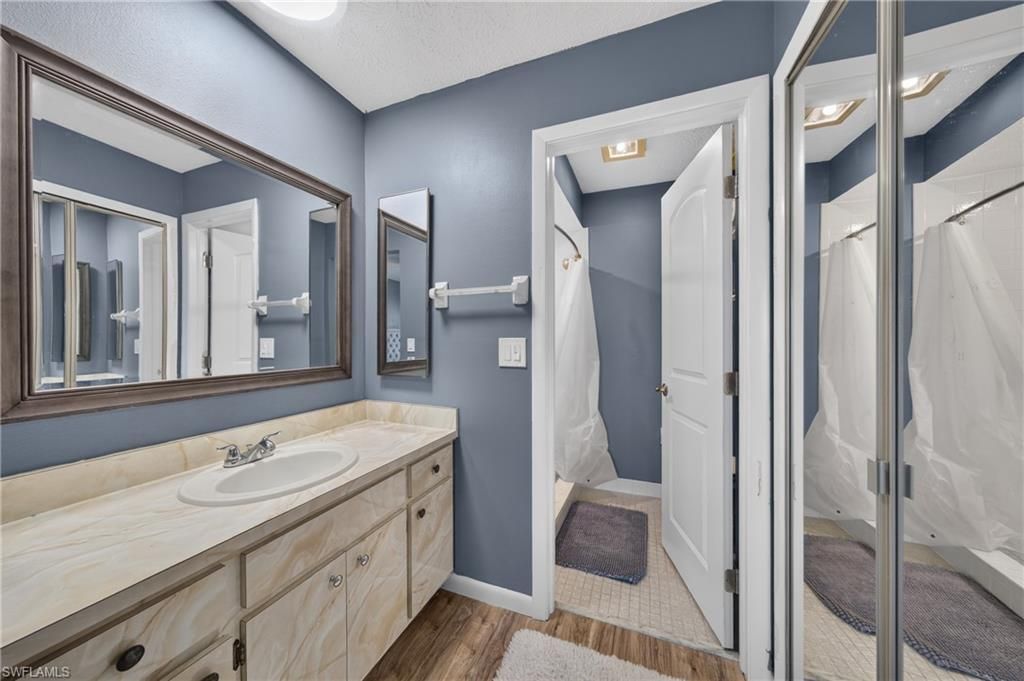 4420 Santa Barbara Blvd, Unit 204, Cape Coral, FL 33914 Photo