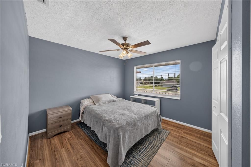 4420 Santa Barbara Blvd, Unit 204, Cape Coral, FL 33914 Photo