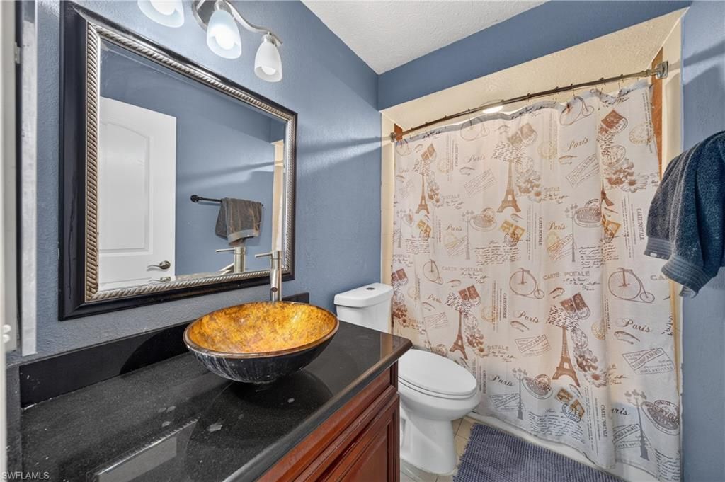 4420 Santa Barbara Blvd, Unit 204, Cape Coral, FL 33914 Photo