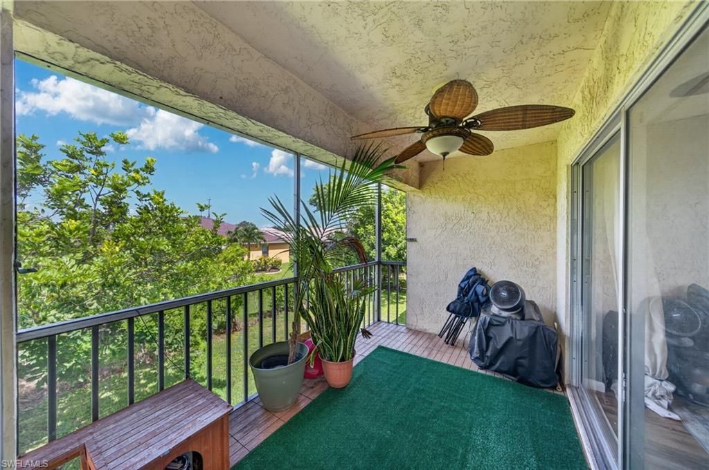 4420 Santa Barbara Blvd, Unit 204, Cape Coral, FL 33914 Photo