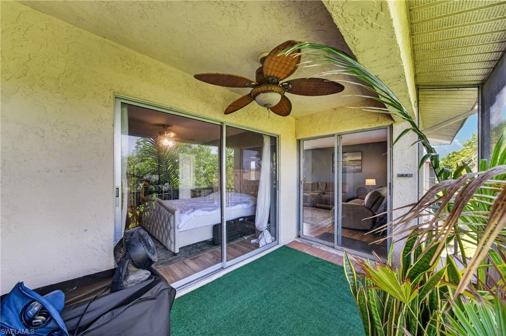 4420 Santa Barbara Blvd, Unit 204, Cape Coral, FL 33914 Photo