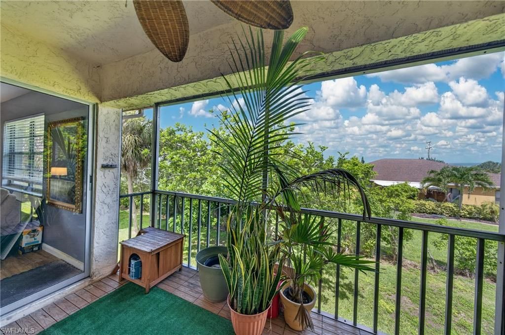 4420 Santa Barbara Blvd, Unit 204, Cape Coral, FL 33914 Photo
