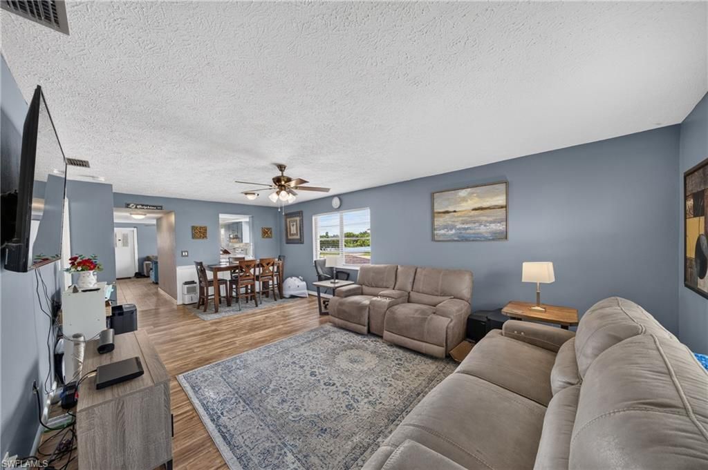 4420 Santa Barbara Blvd, Unit 204, Cape Coral, FL 33914 Photo