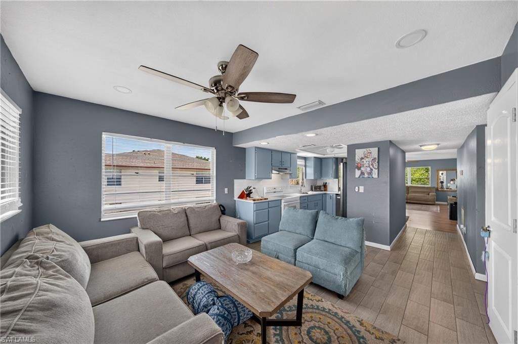 4420 Santa Barbara Blvd, Unit 204, Cape Coral, FL 33914 Photo