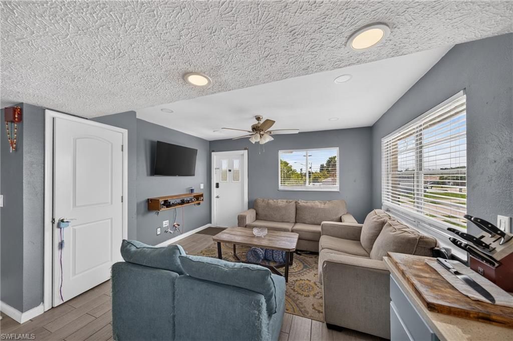 4420 Santa Barbara Blvd, Unit 204, Cape Coral, FL 33914 Photo