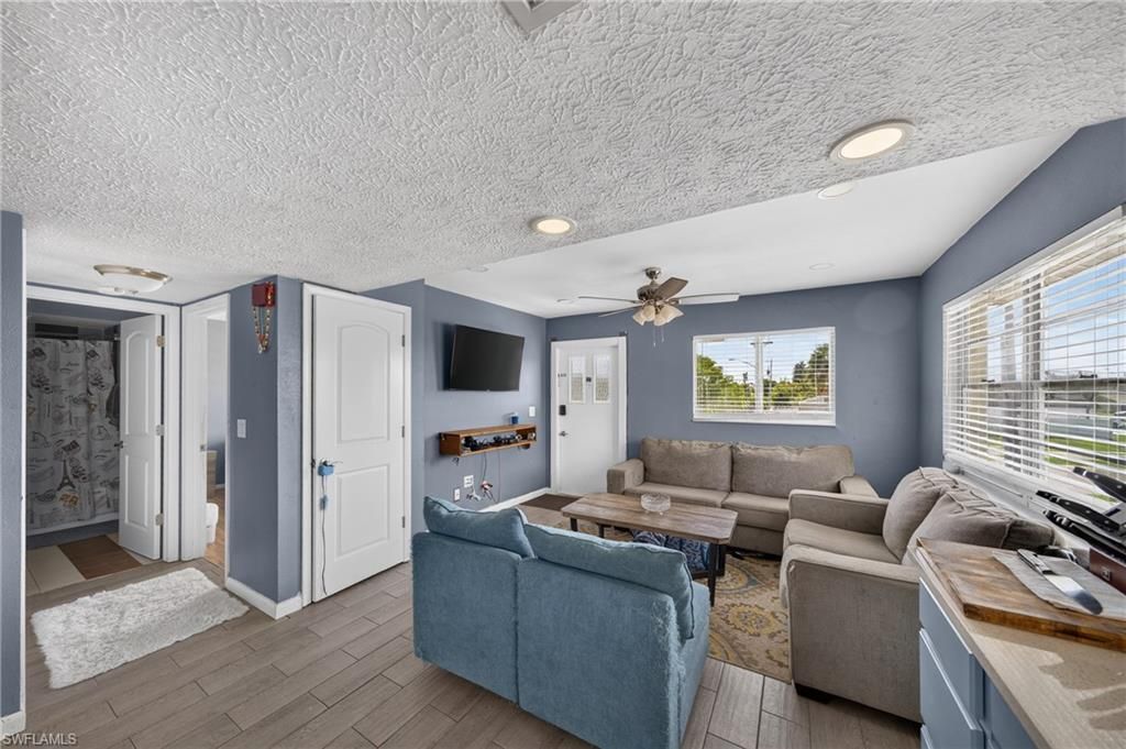 4420 Santa Barbara Blvd, Unit 204, Cape Coral, FL 33914 Photo