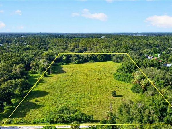 FORT MYERS, FL 33905