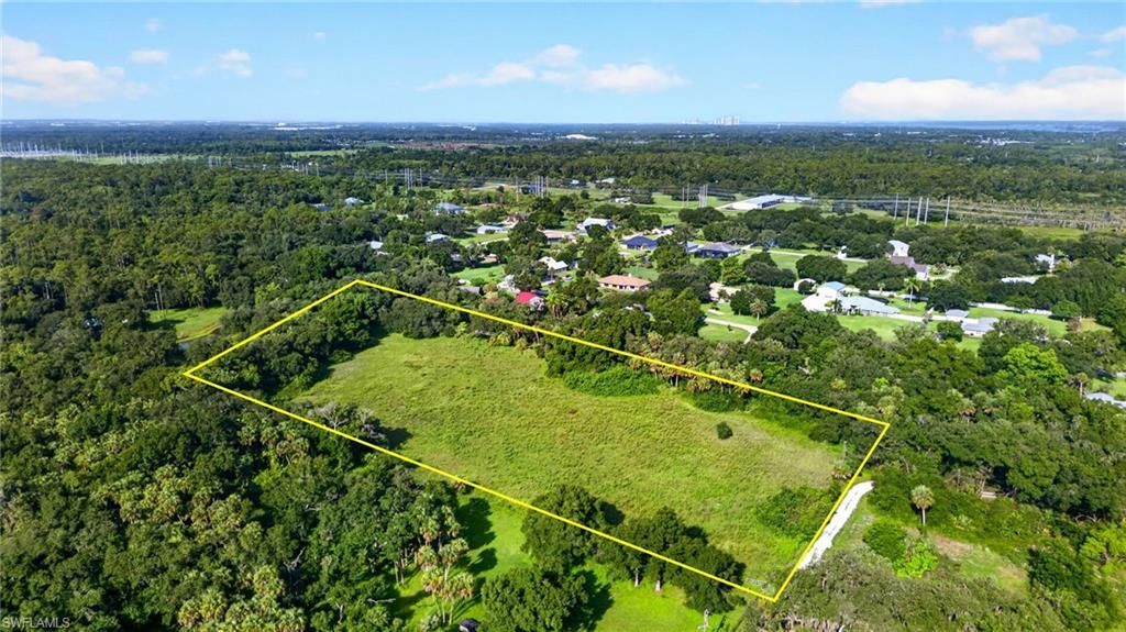 Please Call For Address, Fort Myers, FL 33905 Photo