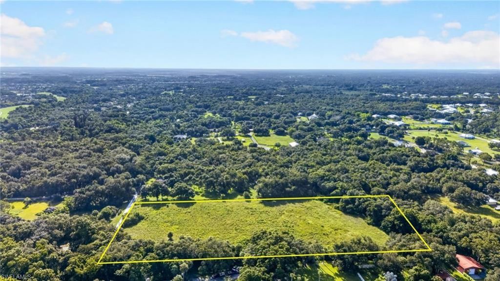 Please Call For Address, Fort Myers, FL 33905 Photo