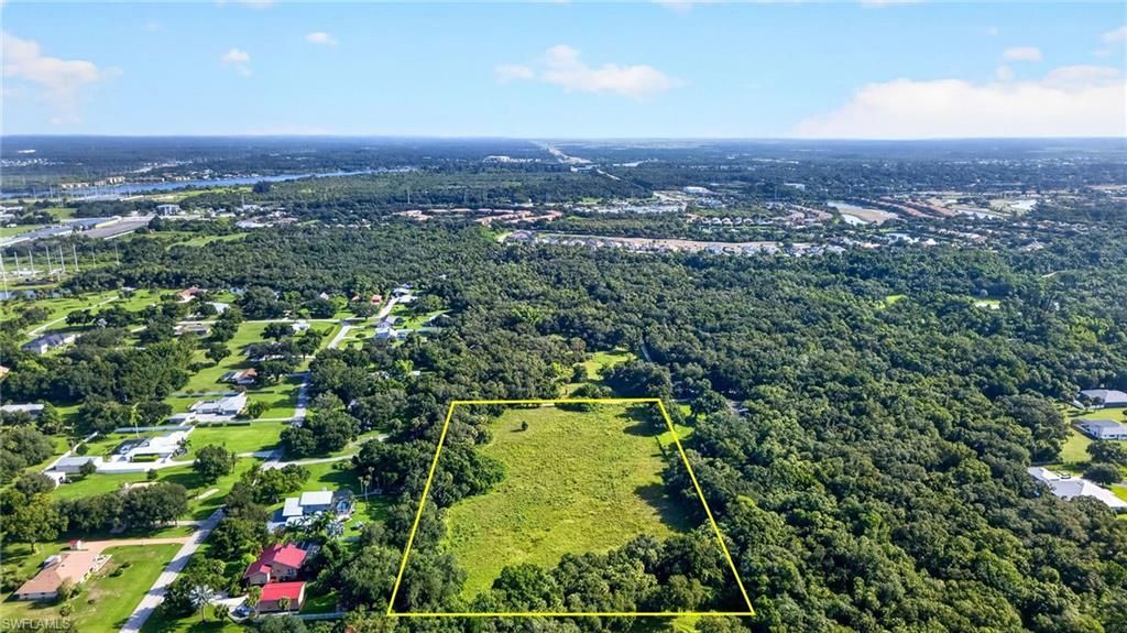 Please Call For Address, Fort Myers, FL 33905 Photo