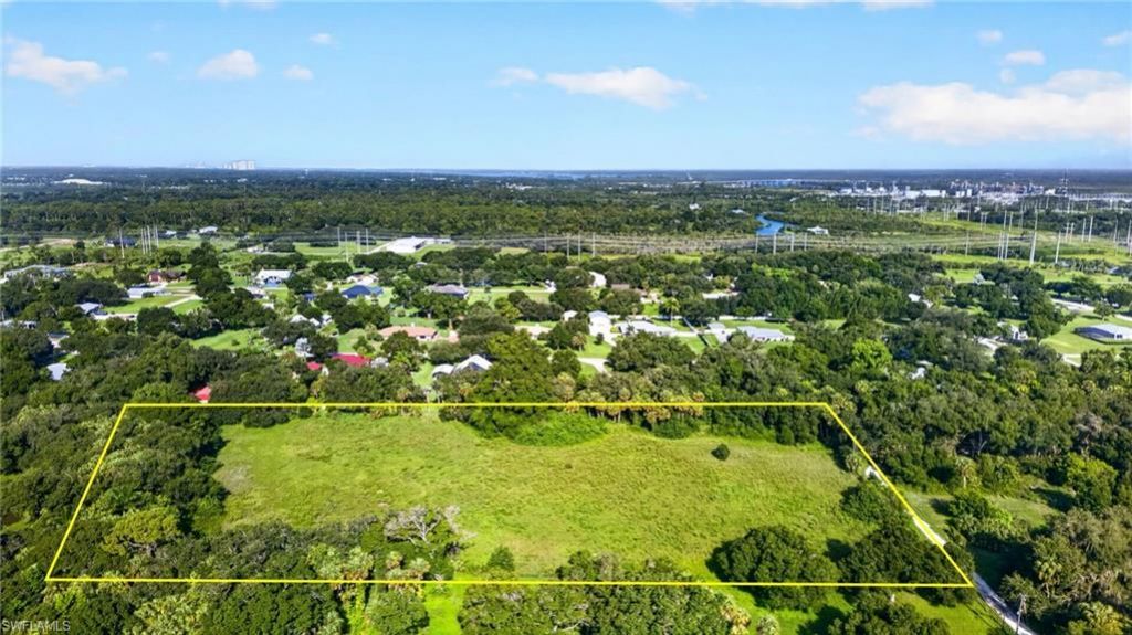Please Call For Address, Fort Myers, FL 33905 Photo