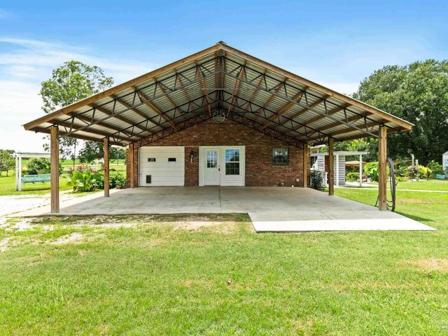 Property Image 37