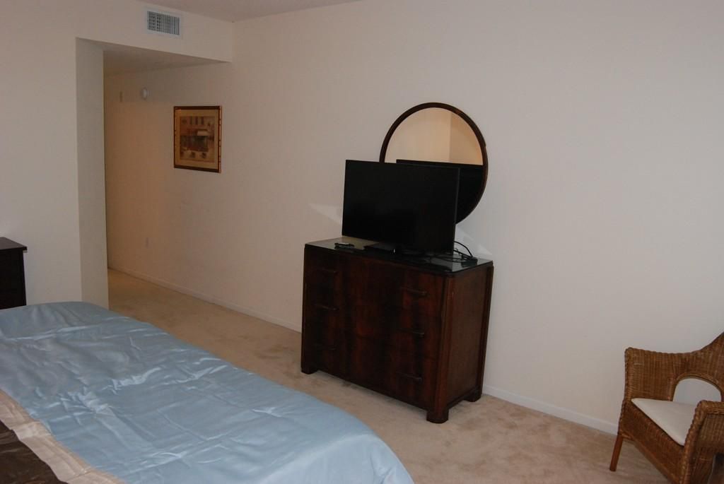 11790 St Andrews Place, Unit 201, Wellington, FL 33414 Photo