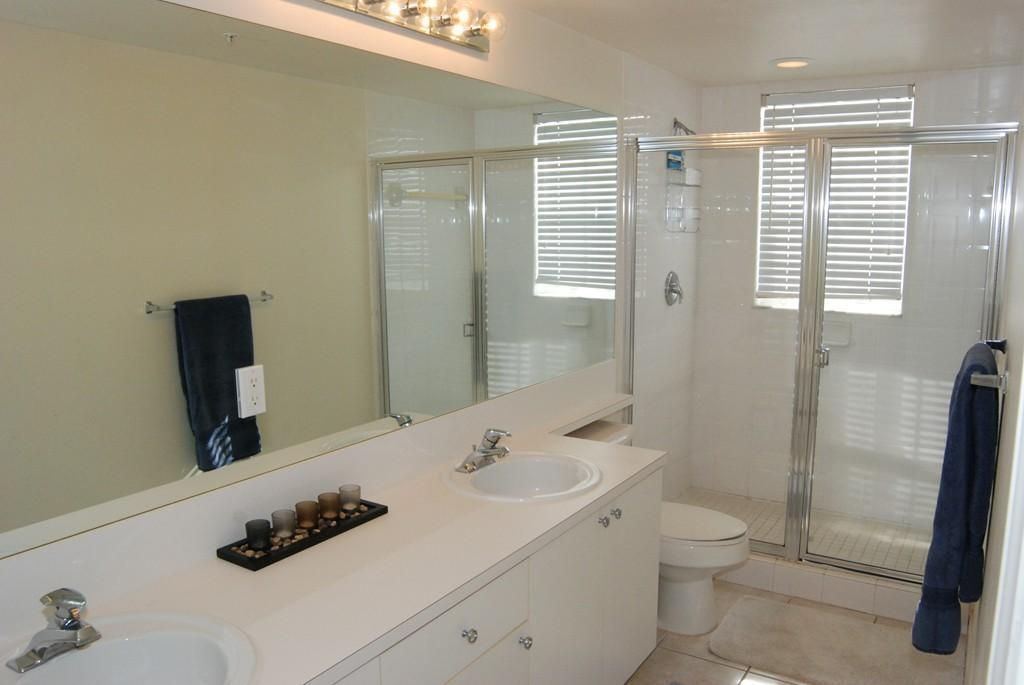 11790 St Andrews Place, Unit 201, Wellington, FL 33414 Photo