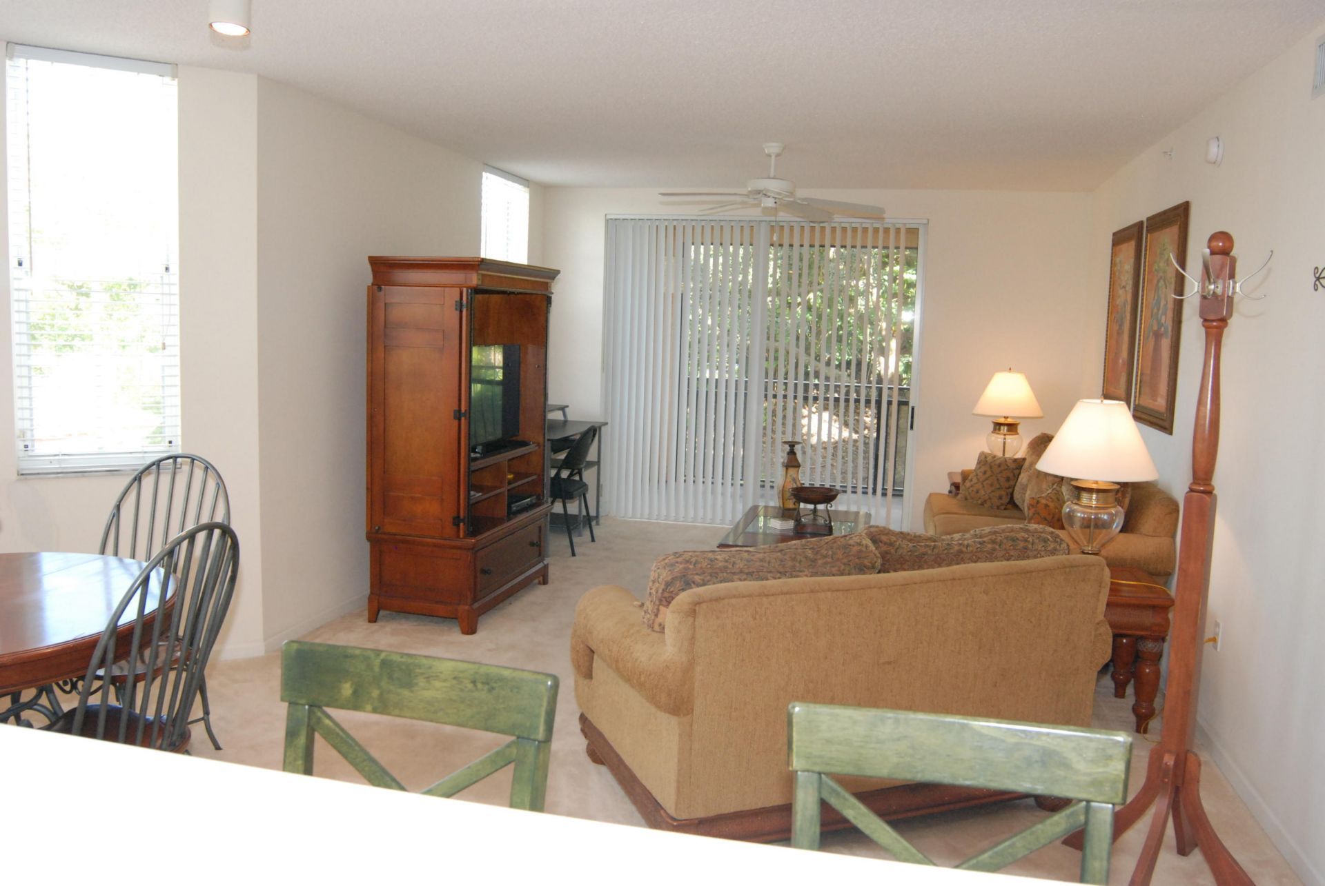 11790 St Andrews Place, Unit 201, Wellington, FL 33414 Photo