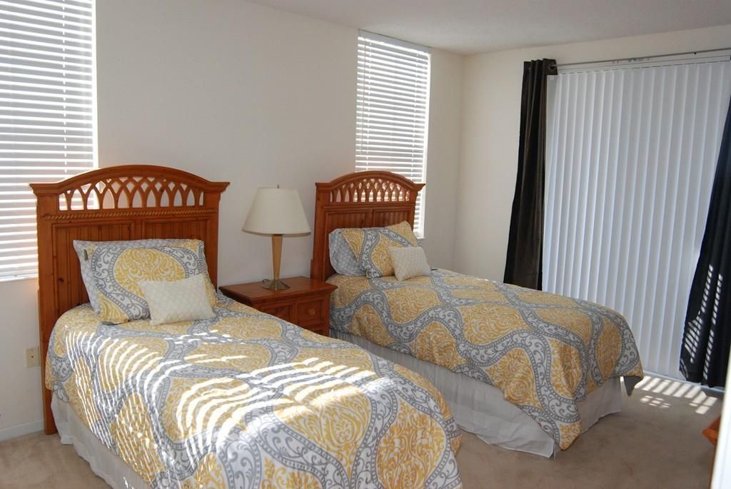 11790 St Andrews Place, Unit 201, Wellington, FL 33414 Photo